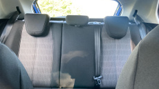 Vauxhall Corsa 1.2 Design 5dr Petrol Hatchback